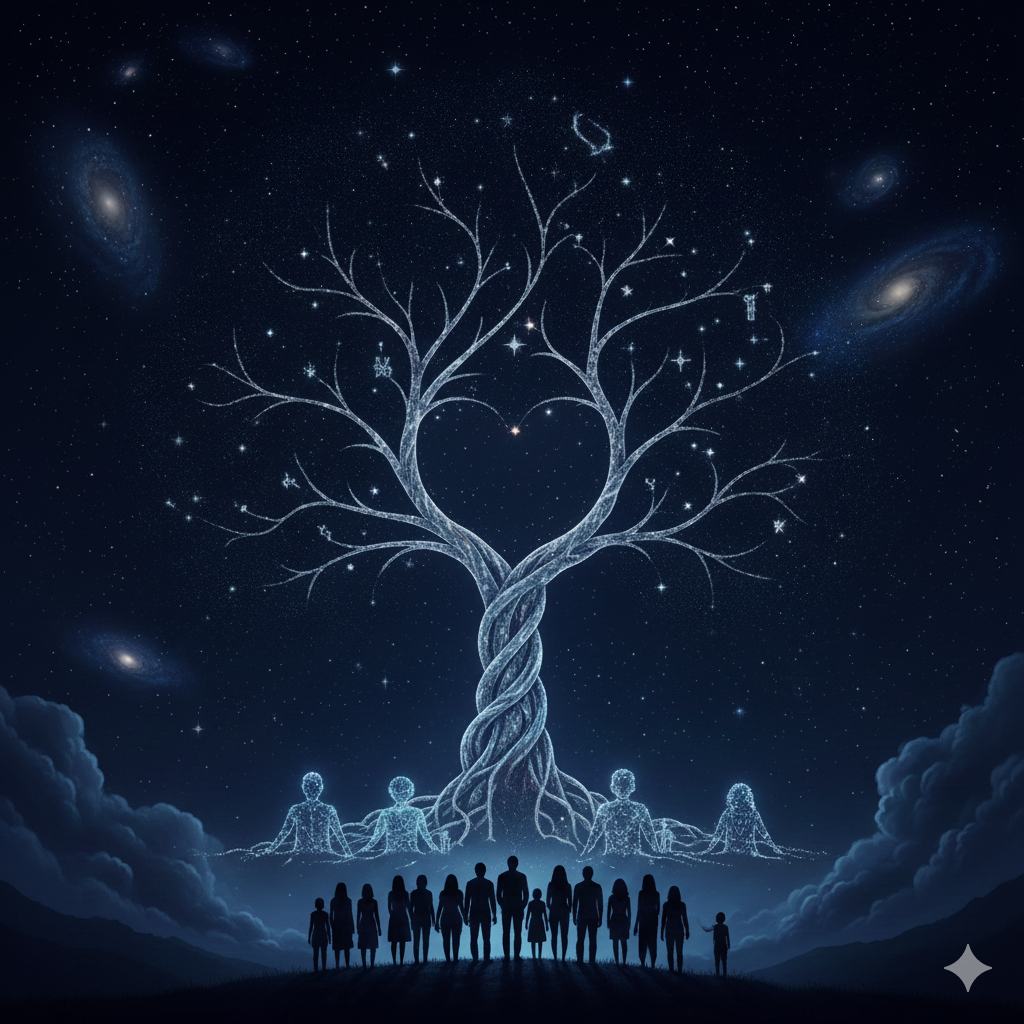 gemini generated image ohxg4gohxg4gohxg